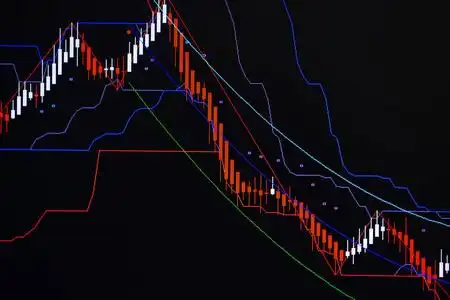 炒股配资手机版：便捷炒股新选择，助你轻松驾驭投资市场