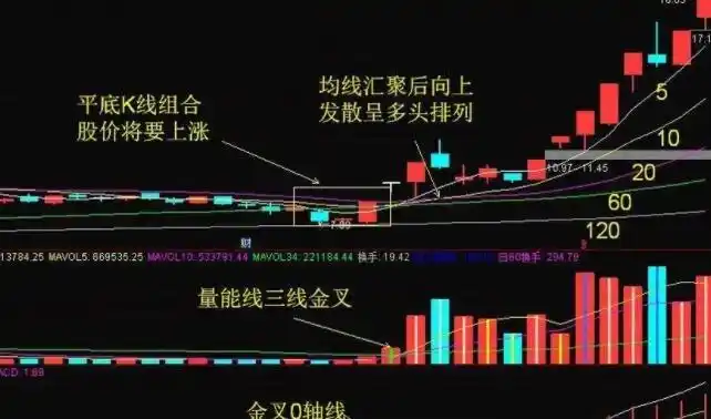 揭秘配资网站：投资界的“双刃剑”